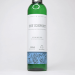 DRY CONFORT SHAMPOO 300ml
