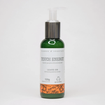 TOUCH ENERGY LEAVE-ON 120g
