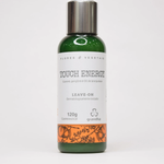 TOUCH ENERGY LEAVE-ON 120g