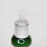 TOUCH ENERGY LEAVE-ON 120g