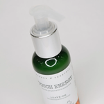 TOUCH ENERGY LEAVE-ON 120g