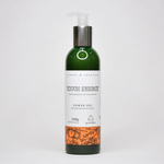 TOUCH ENERGY POWER GEL 240g