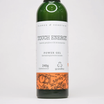 TOUCH ENERGY POWER GEL 240g