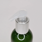 TOUCH ENERGY POWER GEL 240g