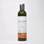 TOUCH ENERGY SHAMPOO 300ml