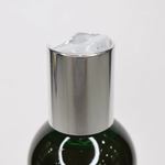 TOUCH ENERGY SHAMPOO 300ml