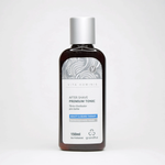 AFTER SHAVE 150ml