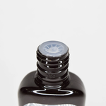 AFTER SHAVE 150ml