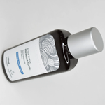 AFTER SHAVE 150ml