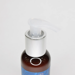 BEARD BALM 110g