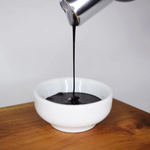 BLACK TOUCH SHAMPOO 3x1 1L