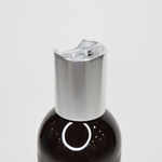 BLACK TOUCH SHAMPOO 3x1 250ml