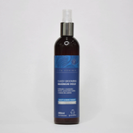 CLASSY GROOMING 290ml