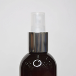 CLASSY GROOMING 290ml