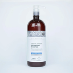 CRYSTAL SINERGY SHAMPOO 1L