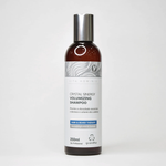 CRYSTAL SINERGY SHAMPOO 250ml