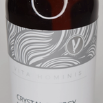 CRYSTAL SINERGY SHAMPOO 250ml