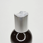 CRYSTAL SINERGY SHAMPOO 250ml