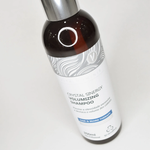 CRYSTAL SINERGY SHAMPOO 250ml