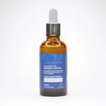 EQUALIZER GEL OILINESS CONTROL 50ml