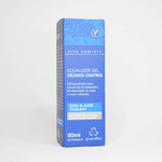 EQUALIZER GEL OILINESS CONTROL 50ml