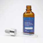 EQUALIZER GEL OILINESS CONTROL 50ml