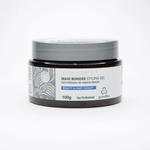 MAXI BONDER STYLING GEL 100g 
