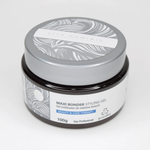 MAXI BONDER STYLING GEL 100g 