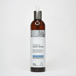 SHAVING GEL 280g