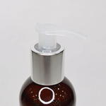 SHAVING GEL 280g