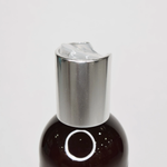SYMBIOTIC HAIR & BEARD SHAMPOO 250ml