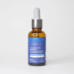 TEXTURE & SHINE BEARD OIL 30ml