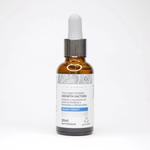 VOLCANO POWER 30ml