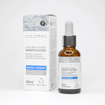 VOLCANO POWER 30ml