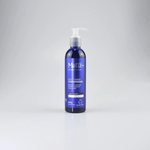 VIOLET CONDITIONER 240G 