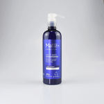 VIOLET CONDITIONER 480G