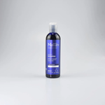 VIOLET SHAMPOO 240ML