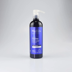 VIOLET SHAMPOO 480ML