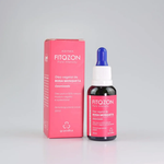 ROSA MOSQUETA OZONIZADO 30ML
