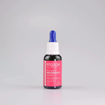 ROSA MOSQUETA OZONIZADO 30ML