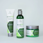 KIT REVITAMAX 