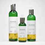 KIT FLOWERS