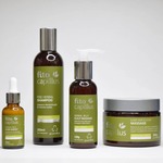 KIT HERBAL FITO CAPILLUS