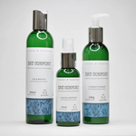 KIT DRY CONFORT