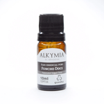 O. ESSENCIAL FUNCHO DOCE 10ml