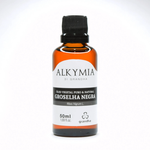 O. VEGETAL DE GROSELHA NEGRA 50ml