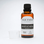 O. VEGETAL DE GROSELHA NEGRA 50ml
