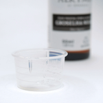 O. VEGETAL DE GROSELHA NEGRA 50ml