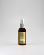 FLUID FLOWERS TONIC REPAIR 120ML