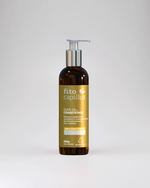 OLIVE OIL3 CONDITIONER 240G